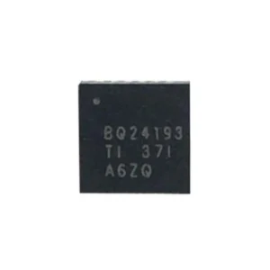 BQ24193