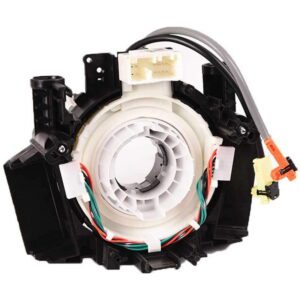 Cinta Airbag para Nissan 25567-EV06E