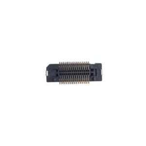 Conector macho para lector de Blu-ray/DVD de PS5 Slim