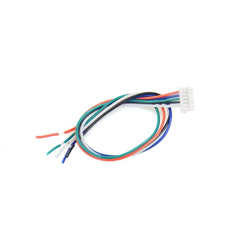 Emulador universal IMMO V96 (para vehículos K-LINE/CANBUS) - Imagen 3