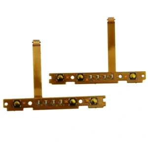 FLEXIBLE BOTONES SL/SR JOYCON SWITCH