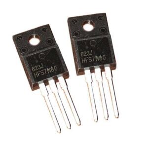 HFS7N80