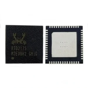 IC RTD2175 para ps5 SLIM