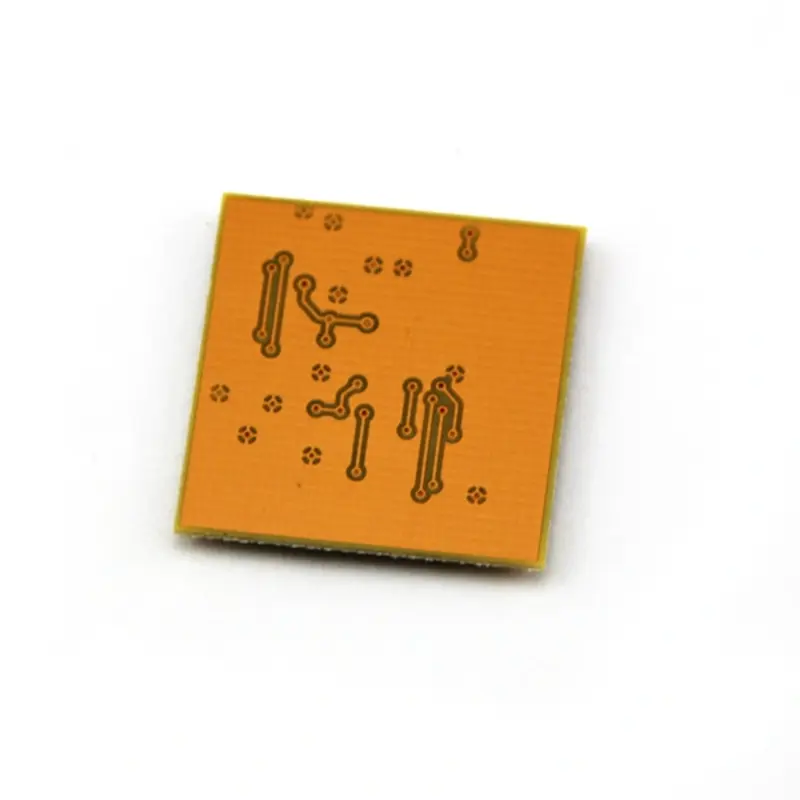 MODBO5.0 V1.93/Big IC - Imagen 2