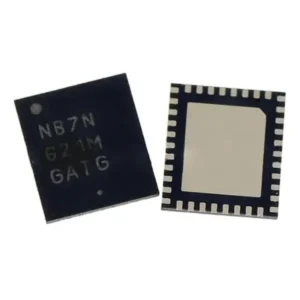 NB7N621M IC HDMI PARA XBOX SERIES S/X
