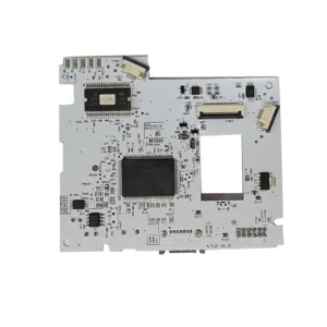 PLACA PARA DESTRABA LT/LTU XBOX 360