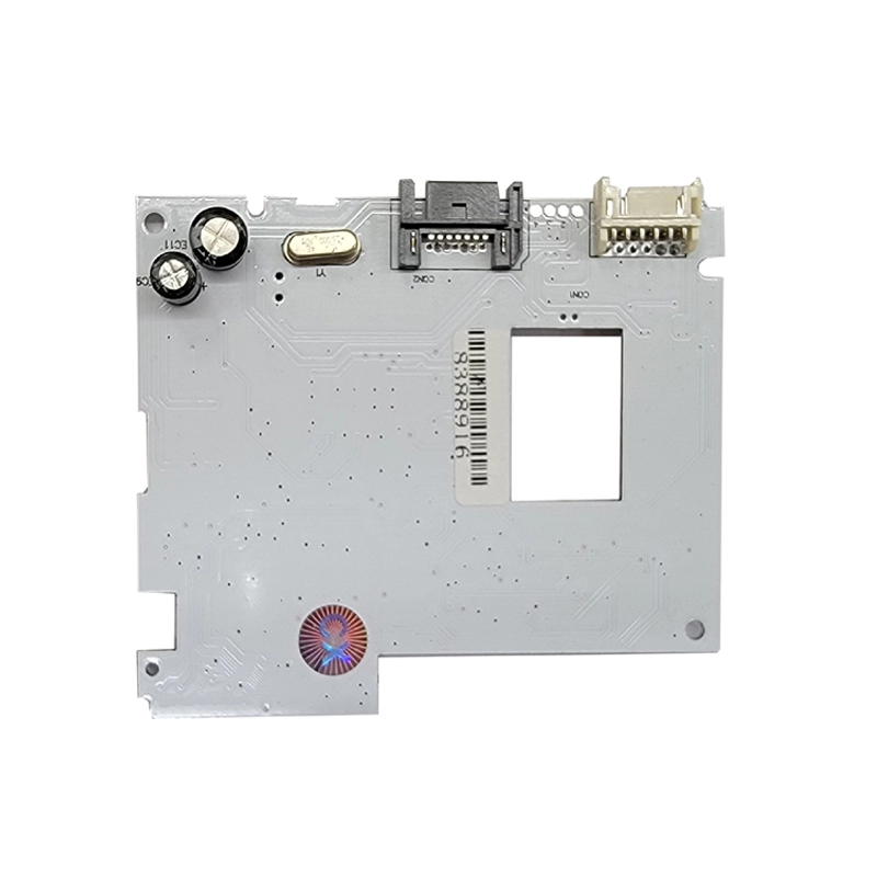 PLACA PARA DESTRABA LT/LTU XBOX 360 - Imagen 2
