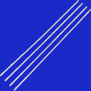 SZKK50D10-ZC26AG-04