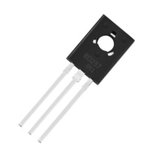 BD237
