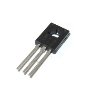 C106DG
