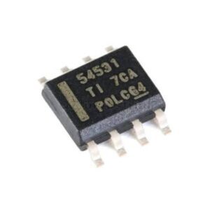 TPS54531