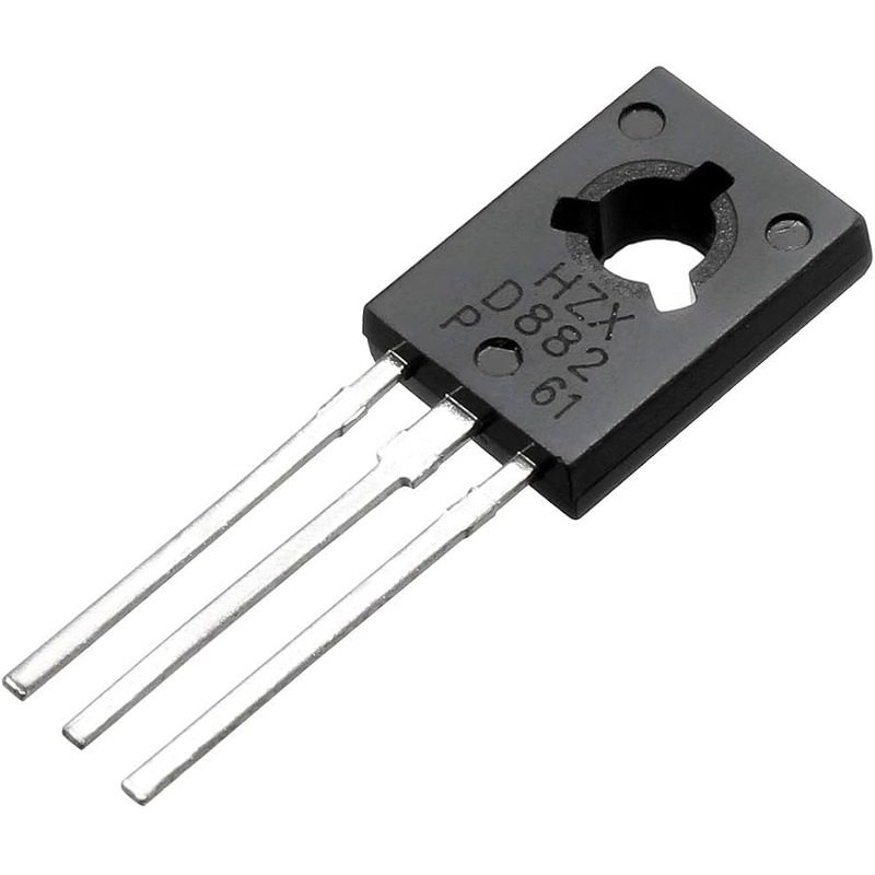 D882