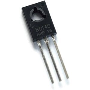 BD140