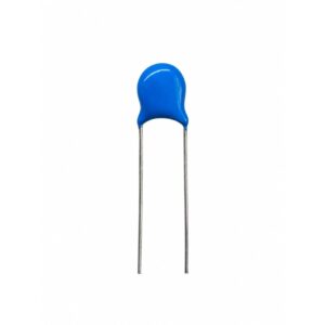 3KV 101