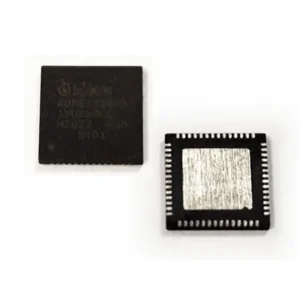 Regulador de Voltaje XDPE14286A PS5
