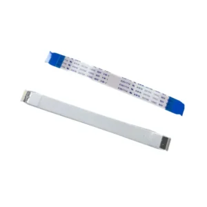 Flexible para unidad de disco DVD 20 pines