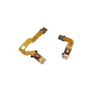 Flexible micrófono para mando de PS5 V3.0
