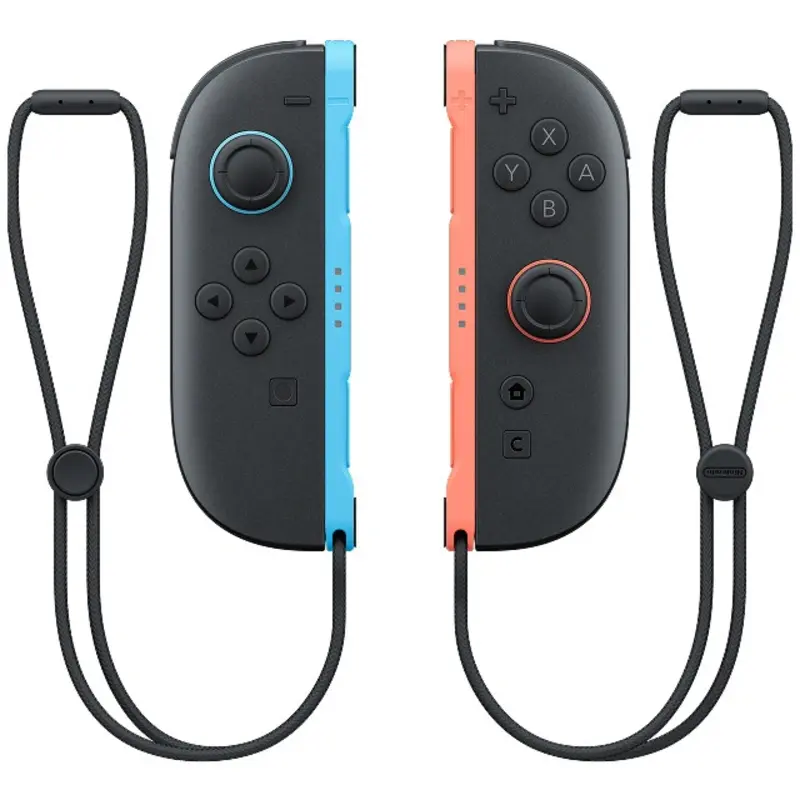 Joycon genéricos switch 2 - Imagen 2
