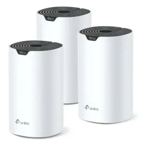 ACCES POINT DECO S7 AC1900 SISTEMA MESH TP-LINK