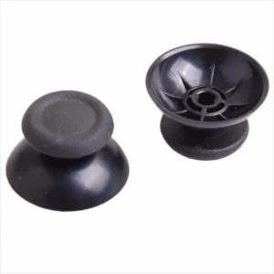 REPUESTO PLASTICO ANALOGO CONTROL PS4