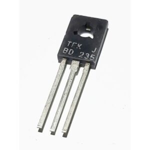 BD235