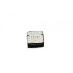 CONECTOR USB C CONTROL XBOX SERIES, ELITE 2