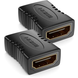 CONECTOR HDMI HEMBRA