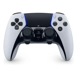 DUALSENSE EDGE BLANCO