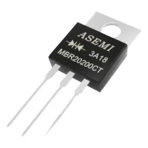 MBR20200CT