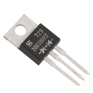 MBR30100CT