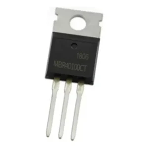 MBR40100CT