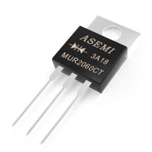 MUR2060CT