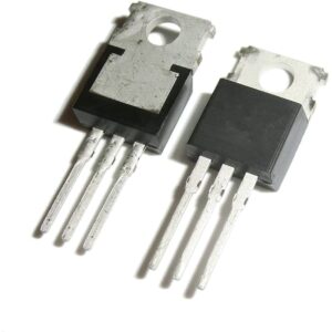 MUR2540CT