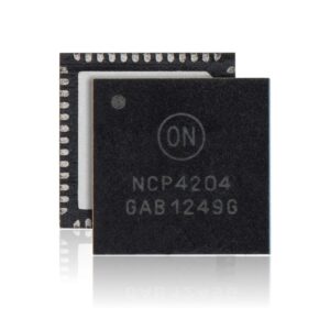 NCP4204