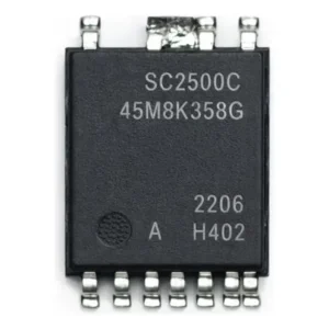 SC2500C