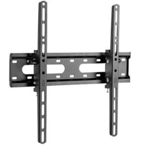 Soporte de pared Brateck inclinable para TV 32-70''