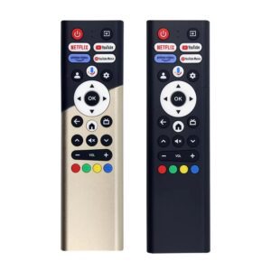 Control remoto compatible con Aiwa / Motorola