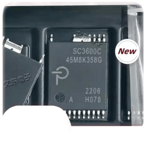 SC3600C