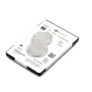 HDD INTERNO 1TB SEAGATE
