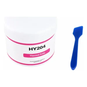 Masilla Térmica HY240 20G