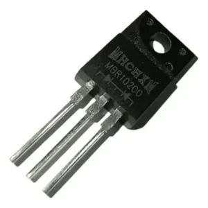 MBR10200CT