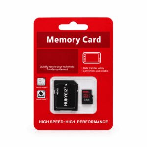 Micro SD 1TB
