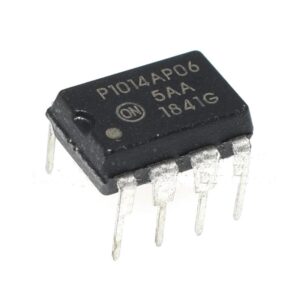 NCP1014AP06