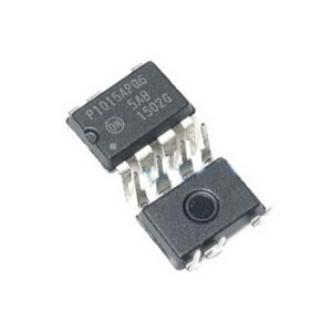 NCP1015AP06