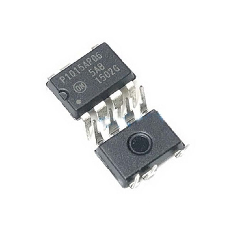 NCP1015AP06