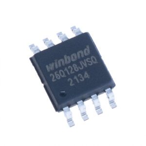 25Q128JVSQ