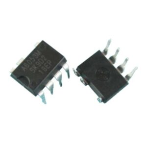 STR-A6053M