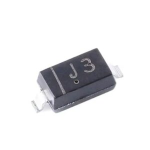 MMSZ5248B 10 unidades