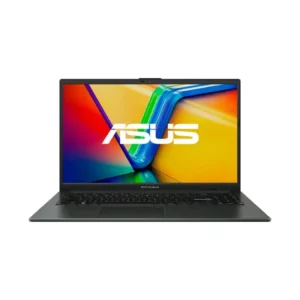 Notebook ASUS Vivook GO 14E1404FA