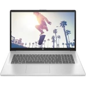 Notebook HP 17 -CP2025DX